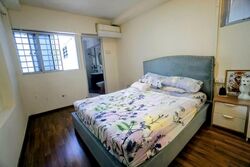 Blk 115 Bukit Purmei Road (Bukit Merah), HDB 4 Rooms #528921261